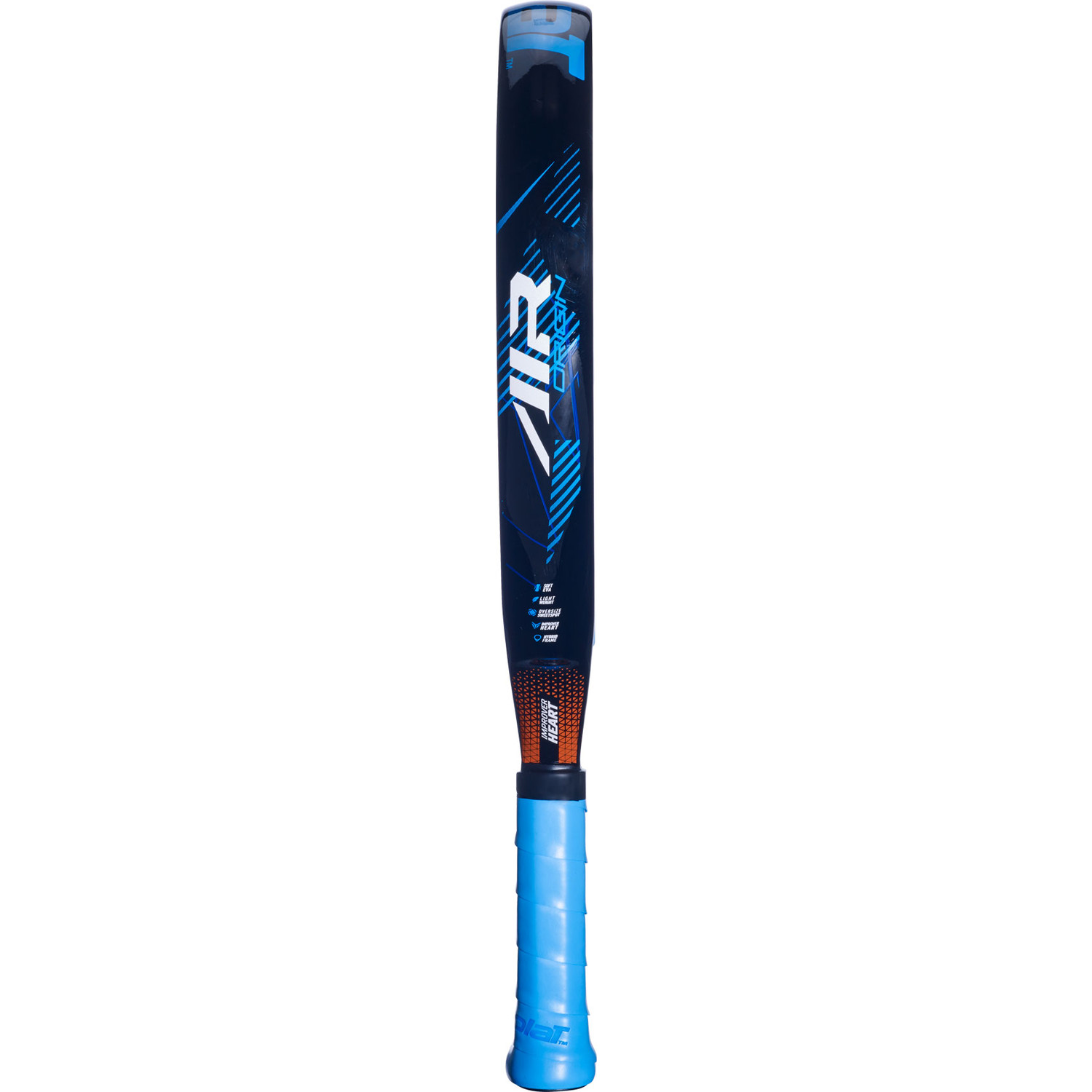 Babolat Air Origin