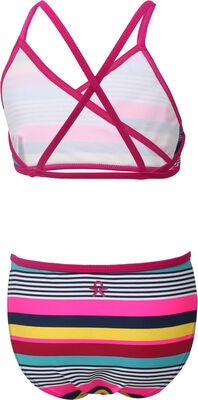 Color Kids Nilje Bikini