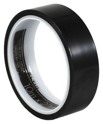 Fond de jante tubeless Eltin 10 mètres 27mm