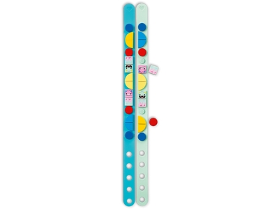LEGO Monster armbanden (41923)