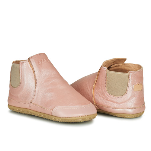 Easy Peasy - IMOOV - Rose