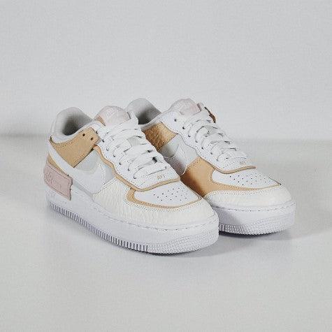 Nike Air Force 1 Shadow Spruce