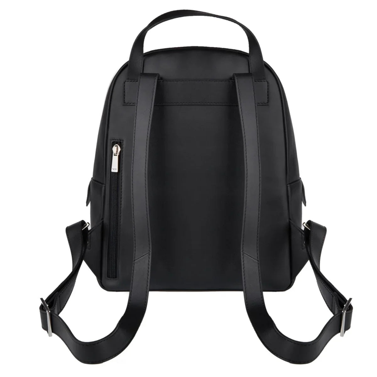 Riccardo Ferducci | 028901 | Leren dames rugzak