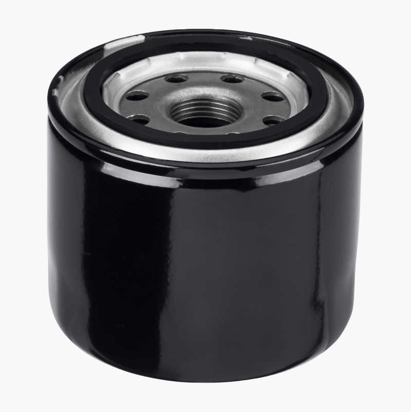 OLJEFILTER