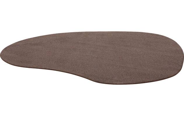 Vloerkleed Unique