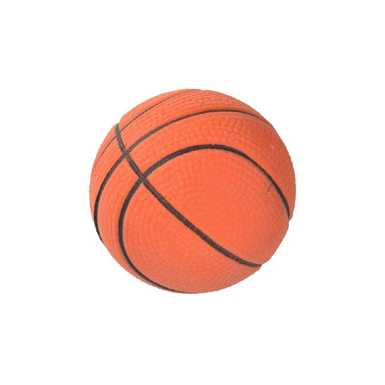 FIT+FUN Moosgummiball Sport
