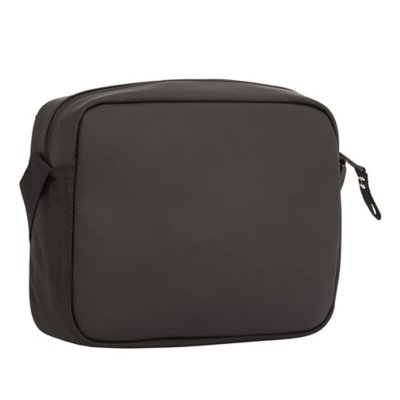 Sacoche Tjm Daily + Camera Bag TOMMY HILFIGER