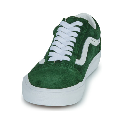 Vans - OLD SKOOL - Vert