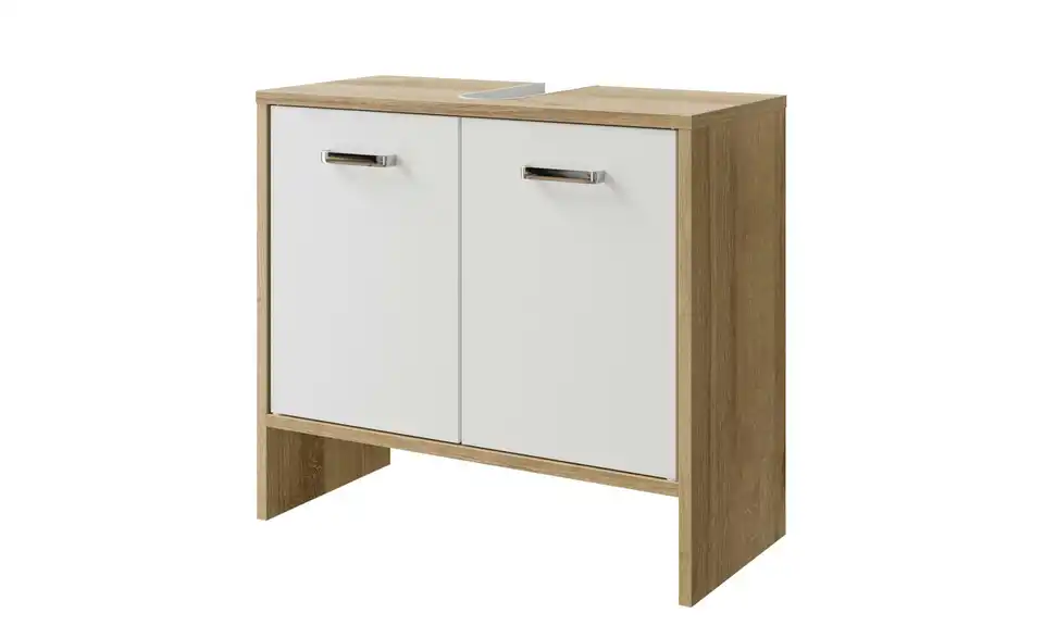 Waschbeckenunterschrank Pölten