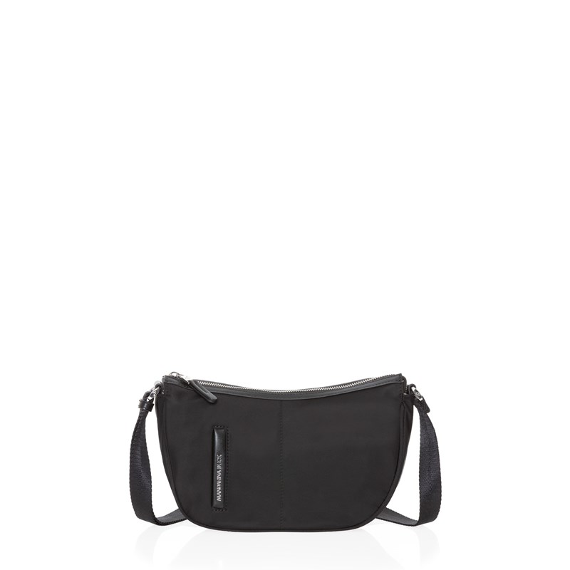Mandarina Duck<br>Skuldertaske Hunter Hobo