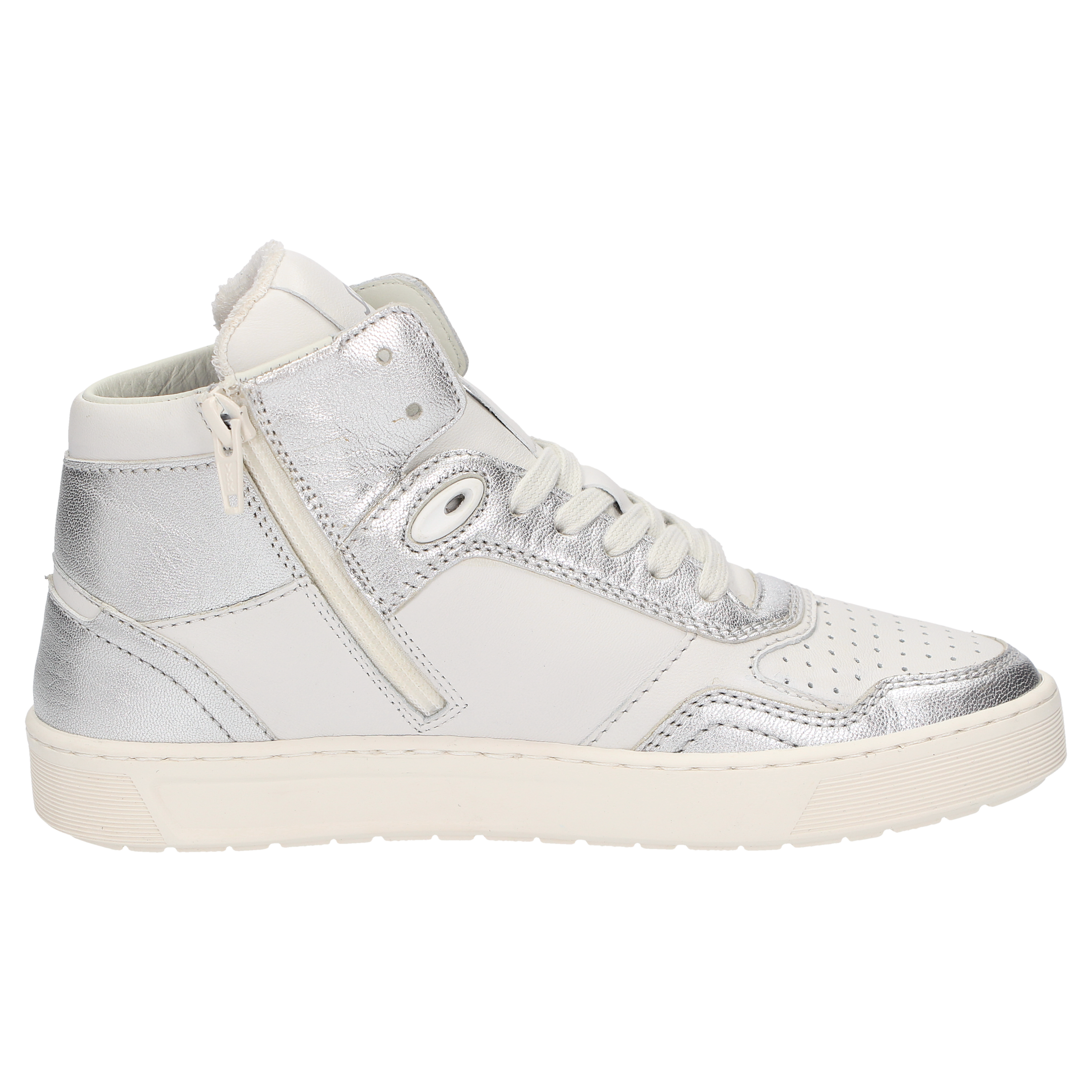 Maites Sneaker