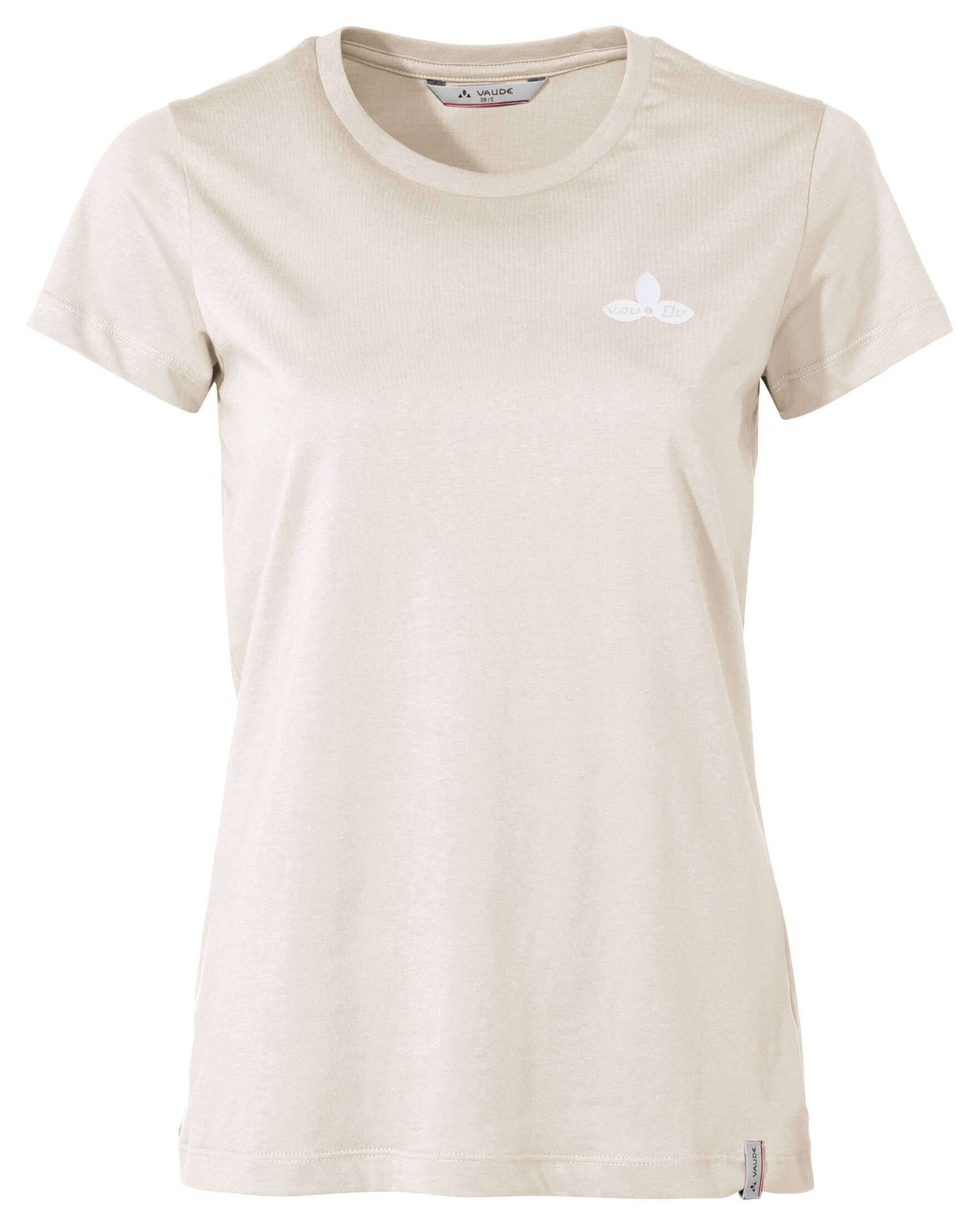 VAUDE| Damen T-Shirt Women's Spirit T-Shirt