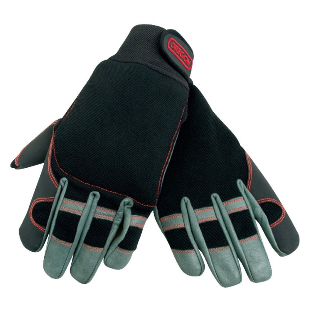 Gant anti-coupure fiordland® taille m