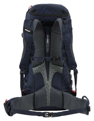 Sac d'Alpinisme Millet Peuterey Integrale 35 10L Bleu