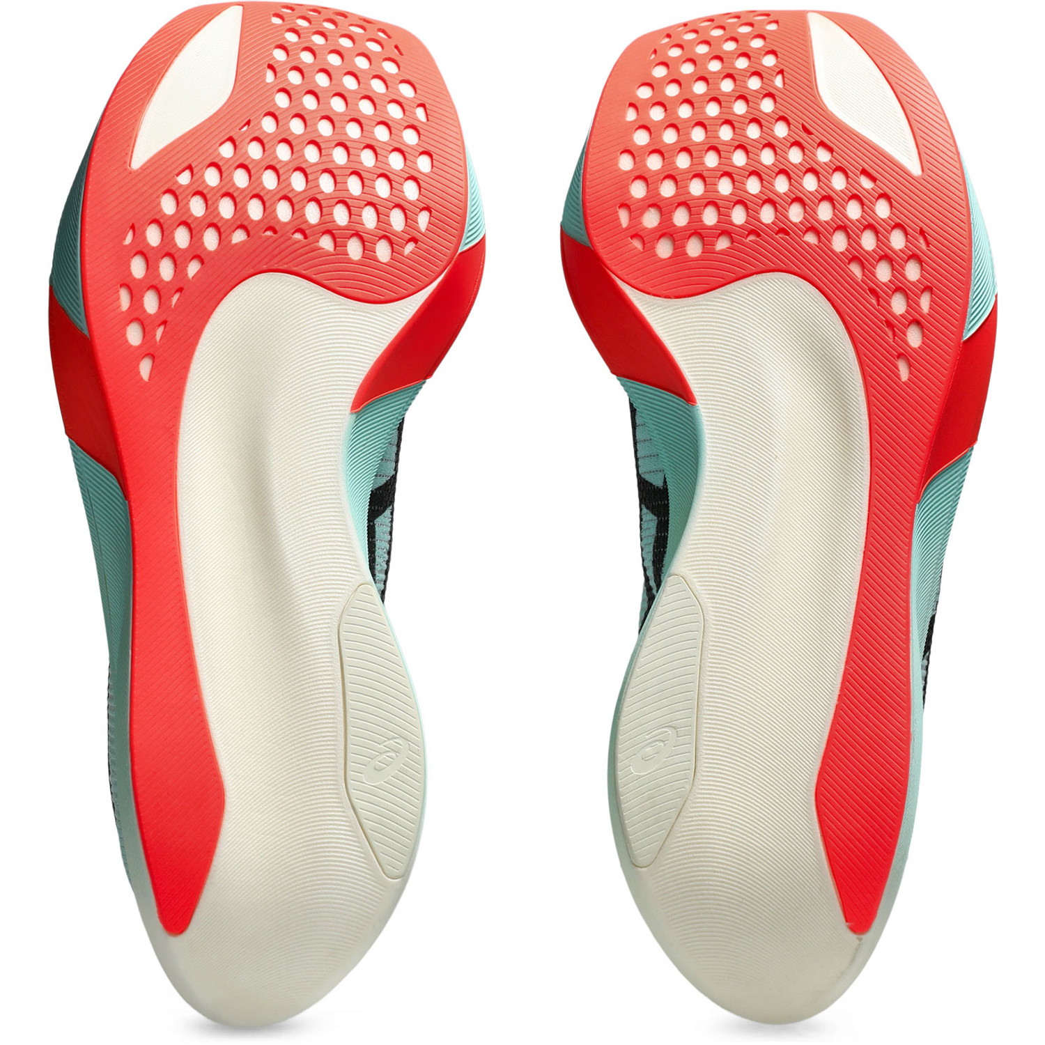 ASICS Metaspeed Sky Paris