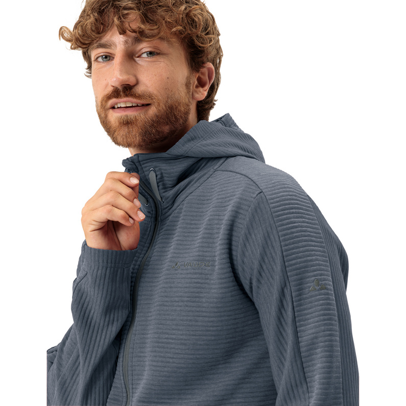 Vaude Herren Hemsby II Jacke