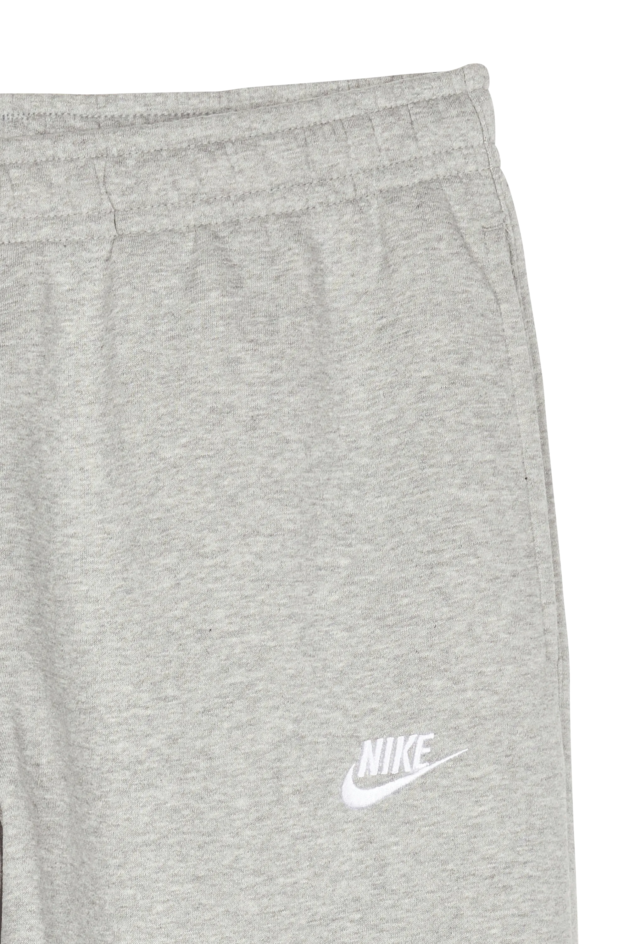 NIKE jogging Gris