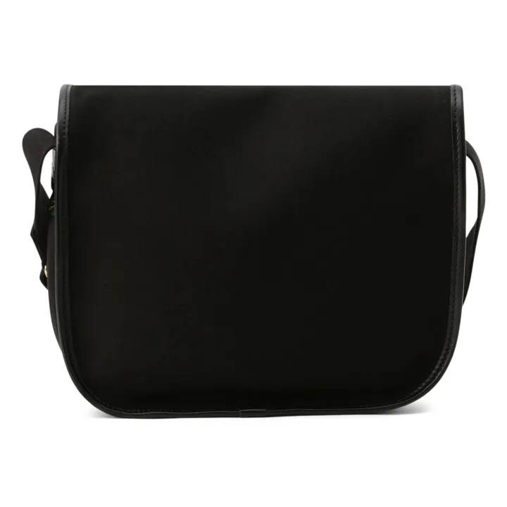 Brady Sac Stour | Noir