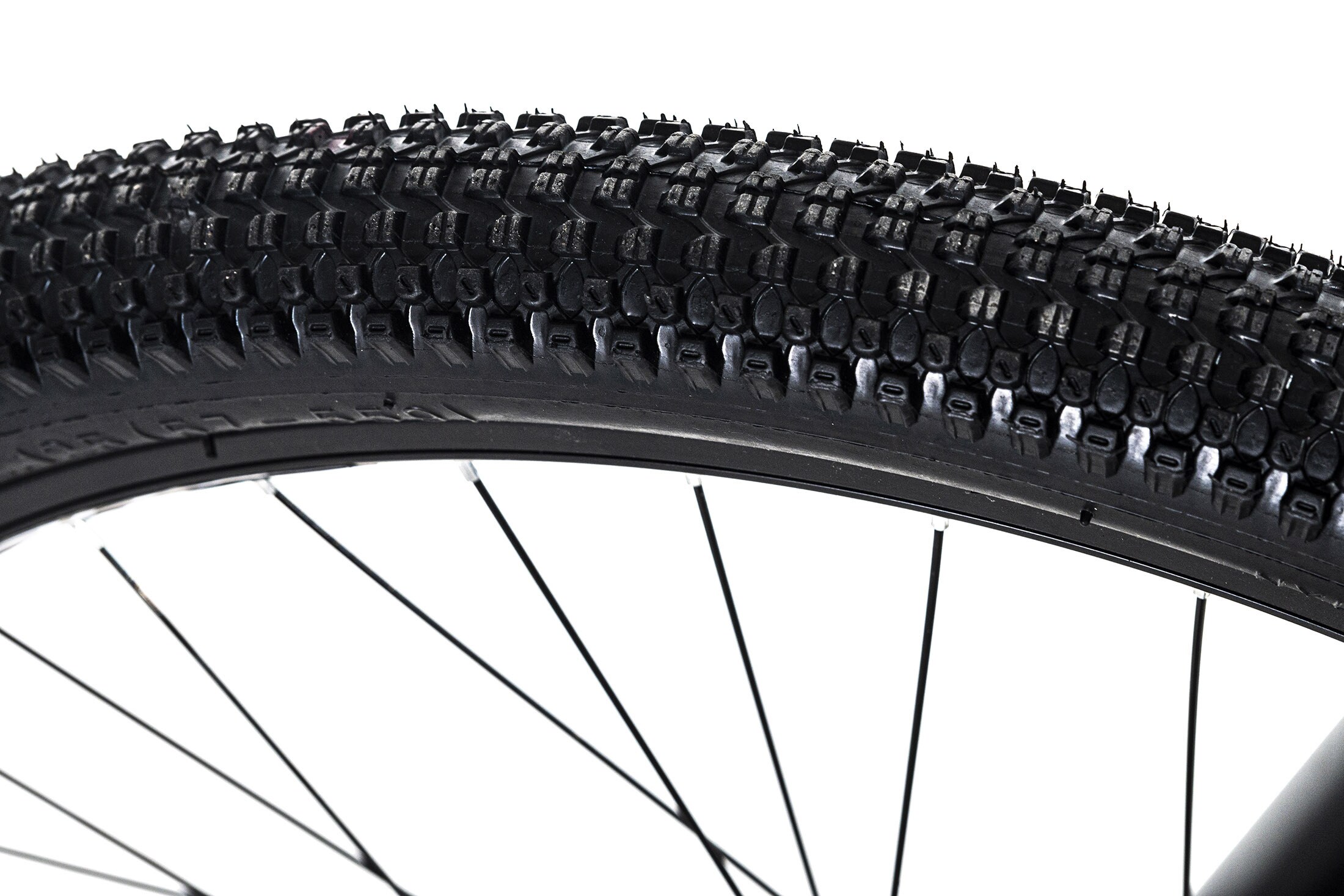KS Cycling Mountainbike Hardtail 26 Zoll Catappa schwarz-grün