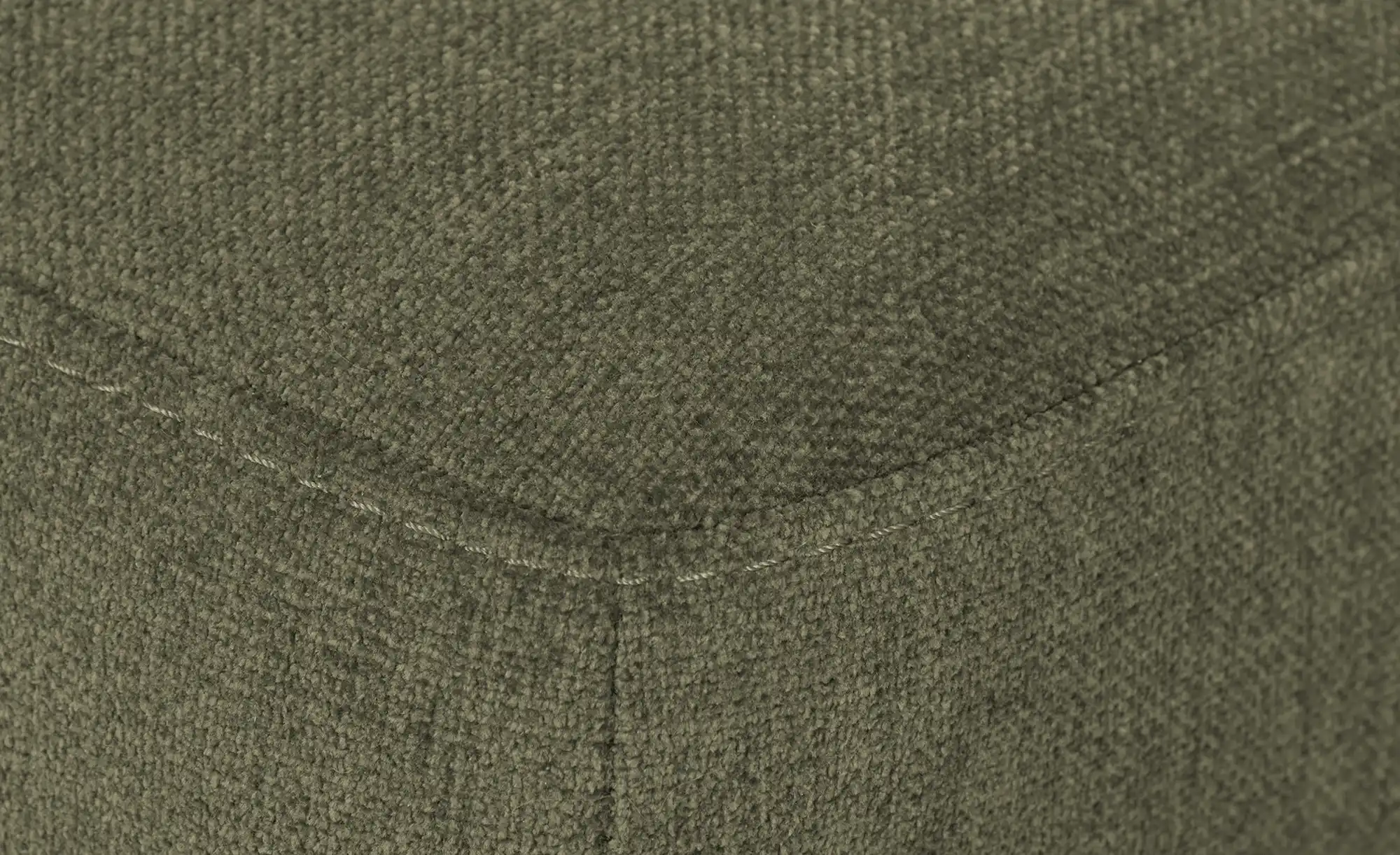 Jette Home Ecksofa Medium