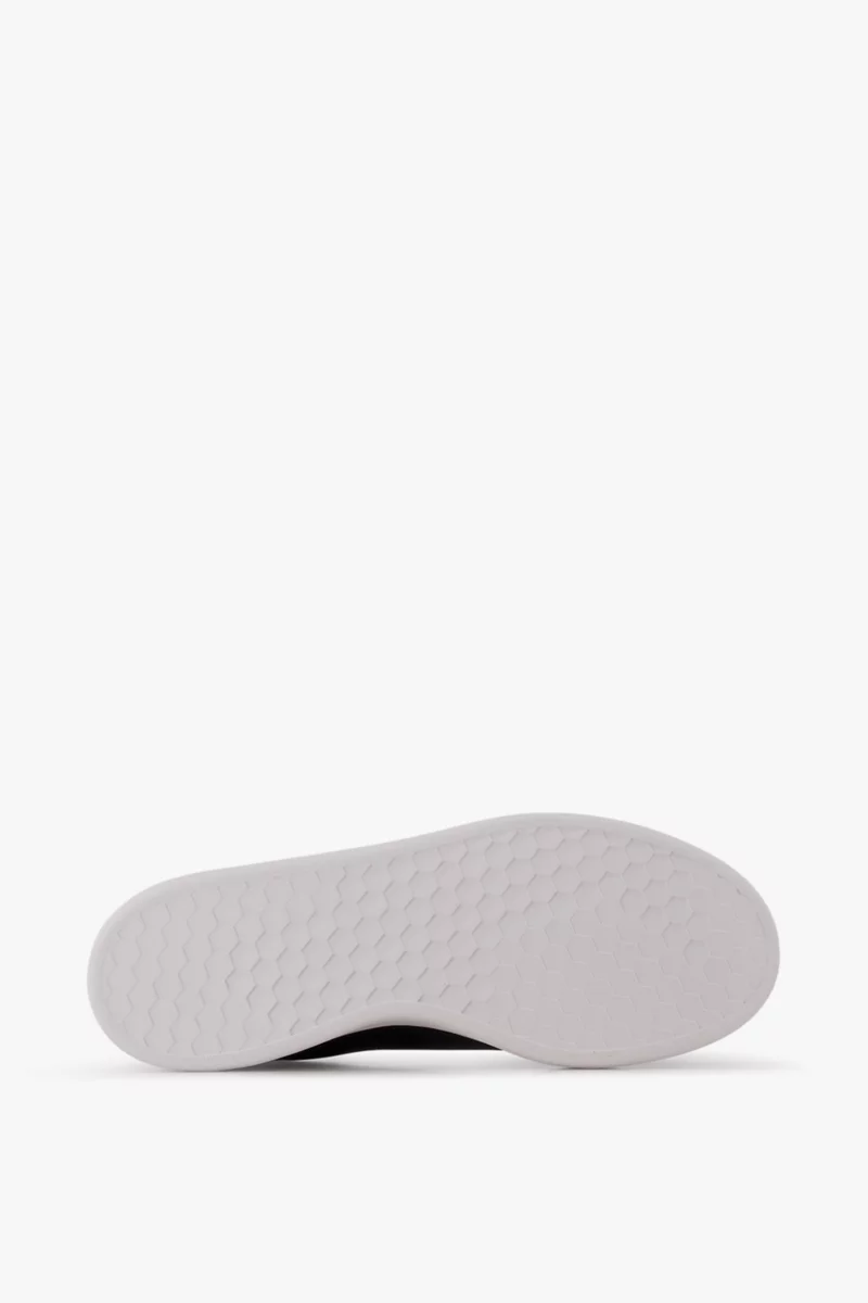 adidas Sportswear Advantage Herren Sneaker