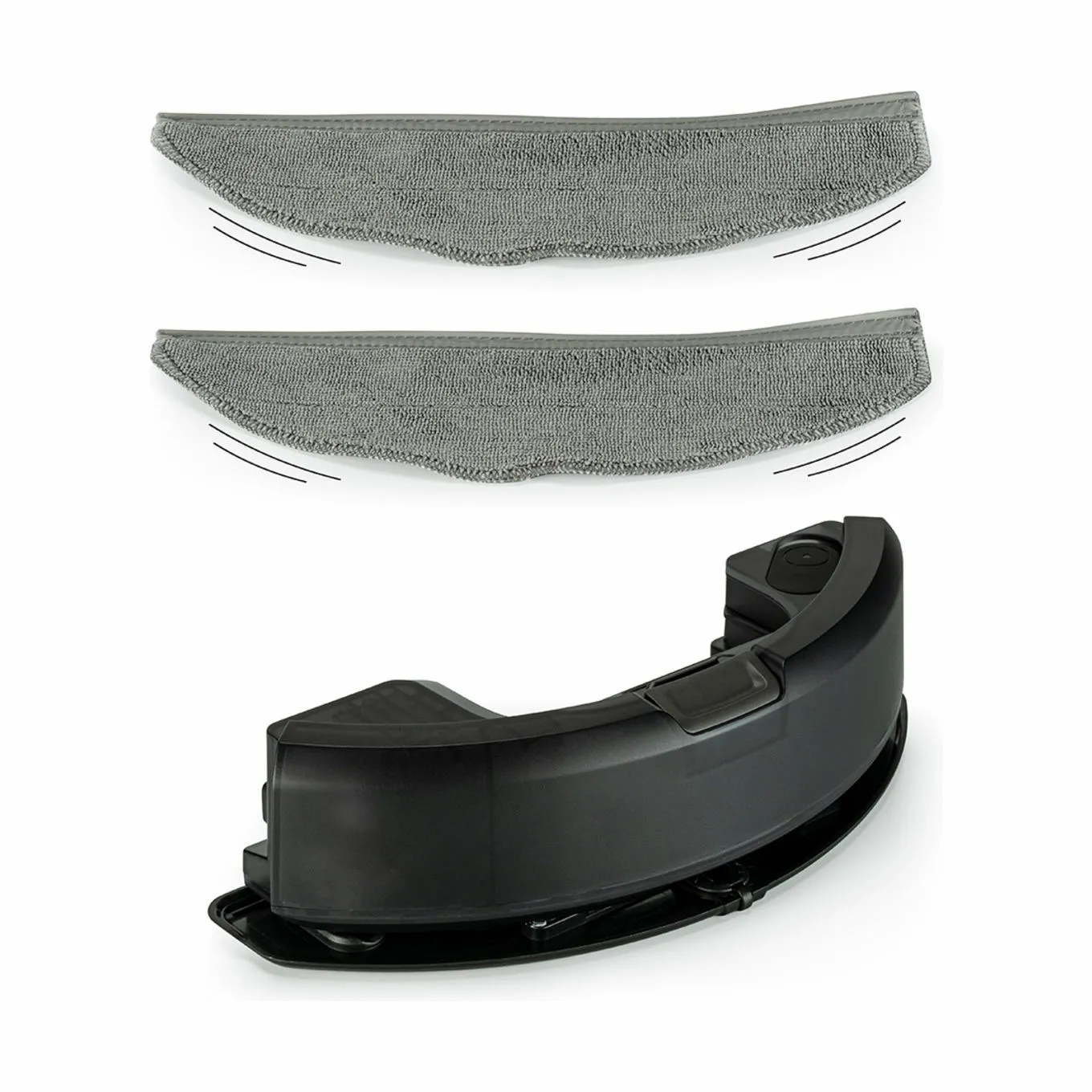 Wilfa Vibrations Kit