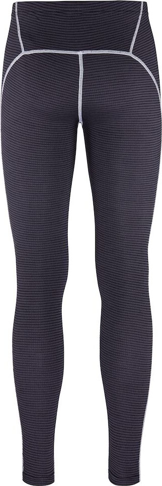NOR Pro Wool Extreme X Pant Herre Blaze