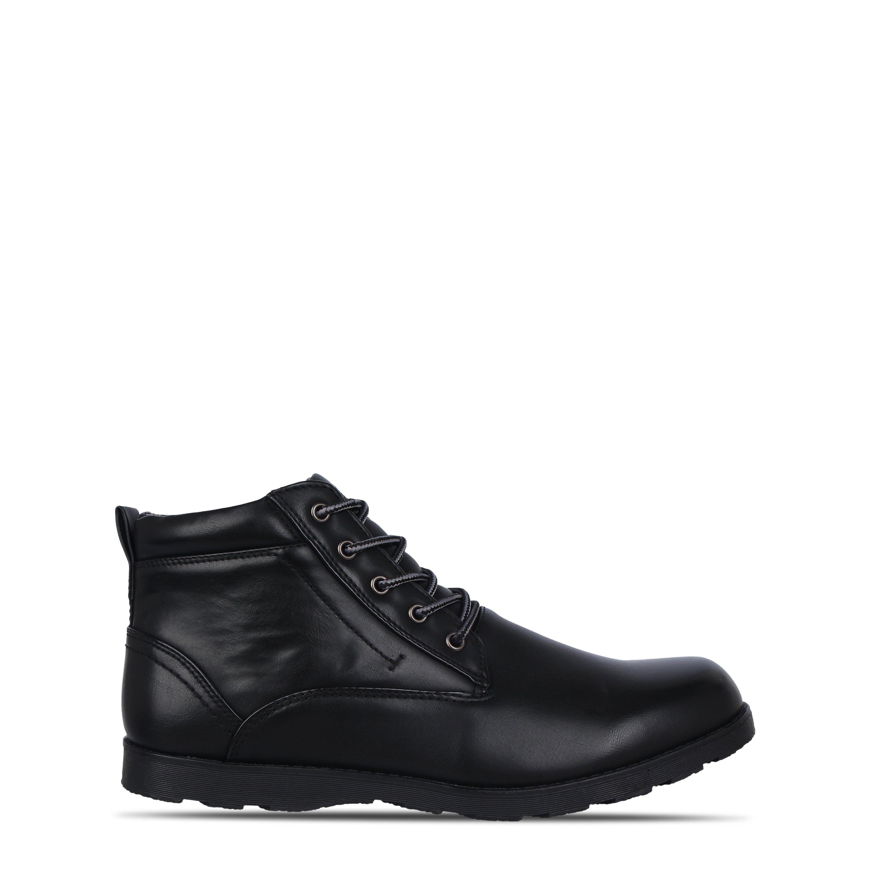 Lee Cooper Deans Hiker Boot Mens