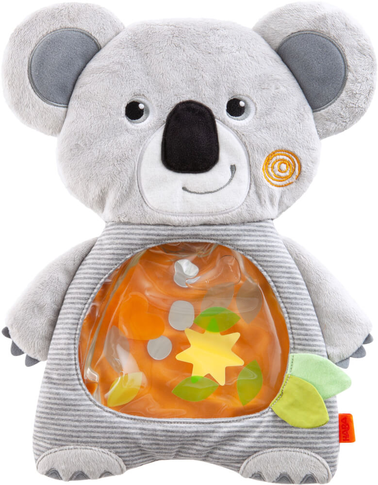 HABA Wasser-Spielmatte Koala