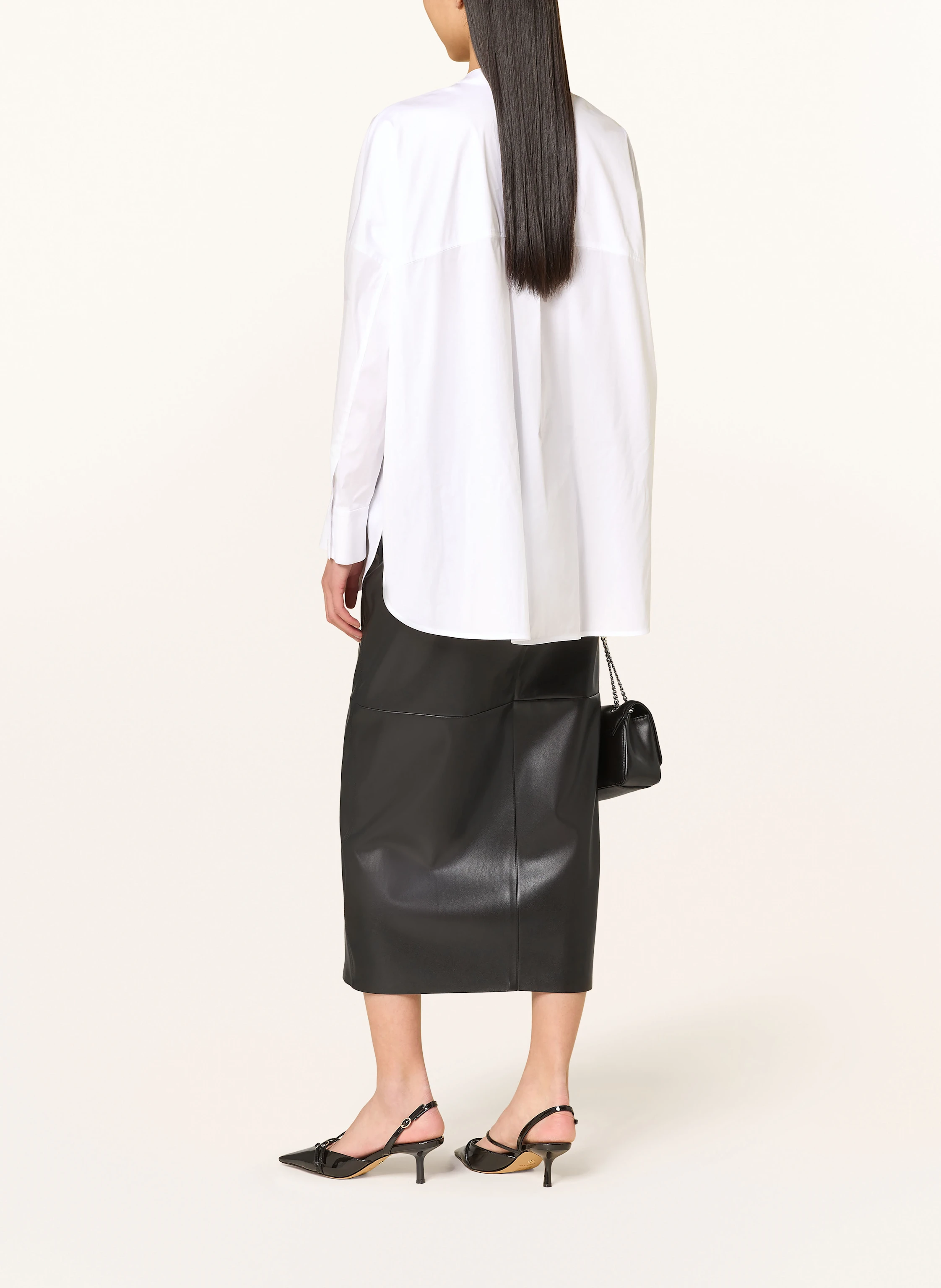 JOOP! Bluse BRUNELLA