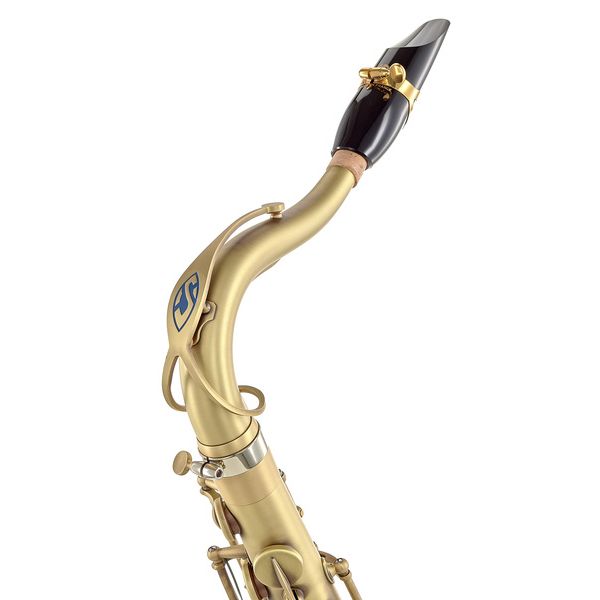 Selmer Signature Tenor Sax SE-TSIP