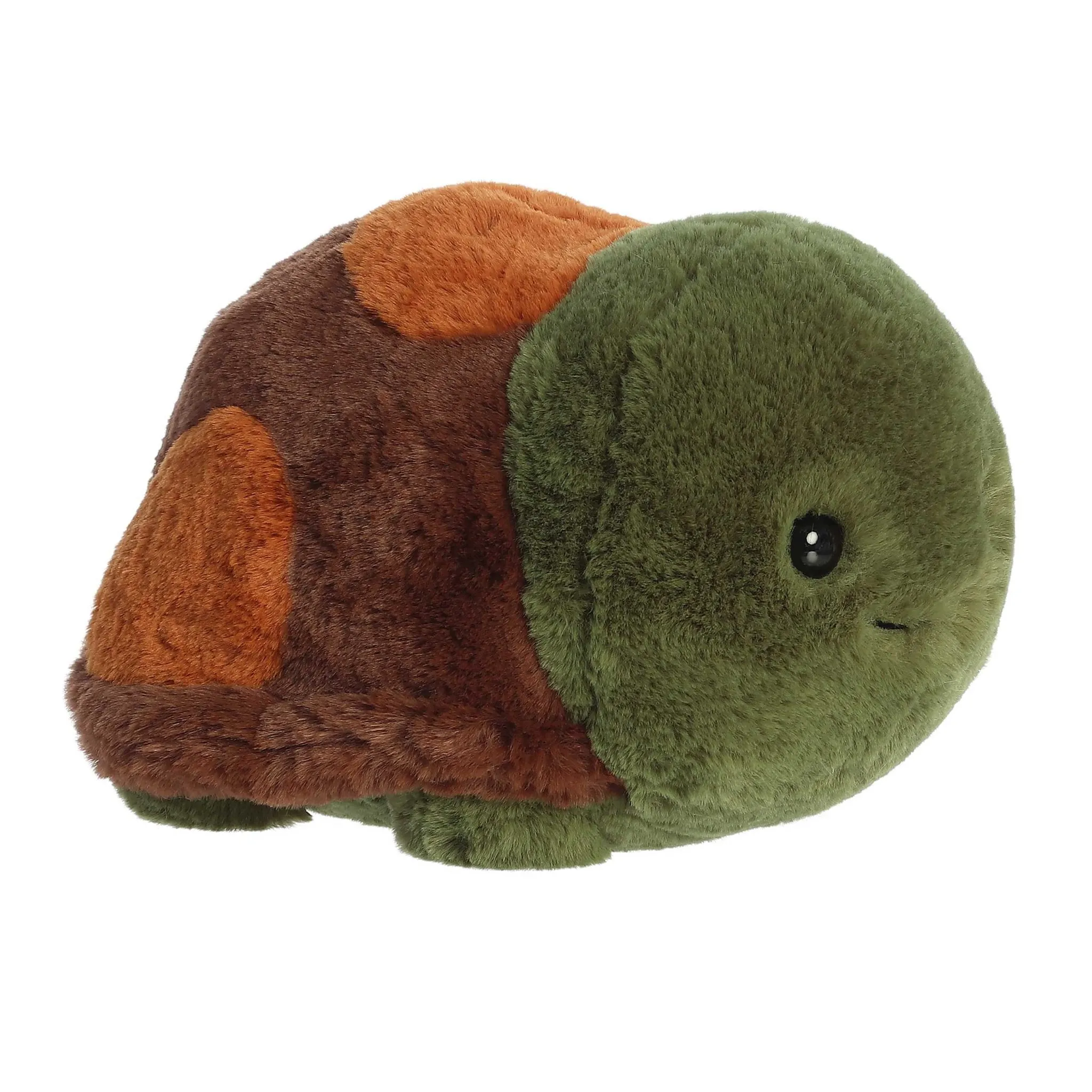 Aurora Tortue Tony 10''