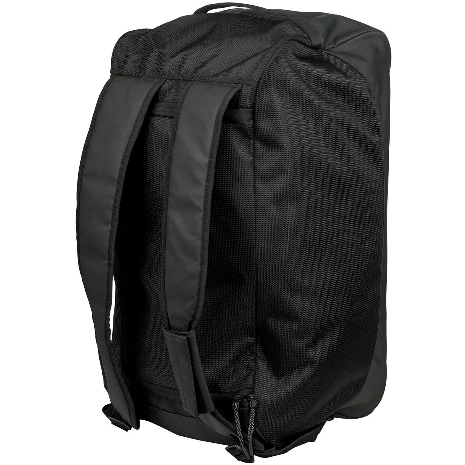 Select Sporttas L v25