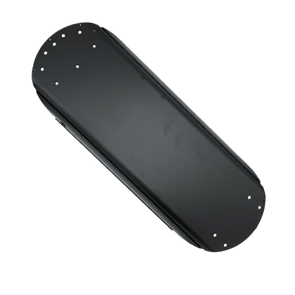 Deck pour Trottinette Électrique Weebot Leika