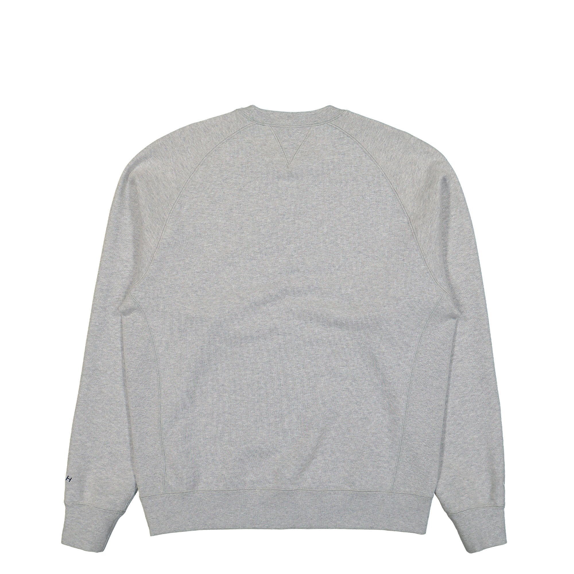 Puma<br>Crew