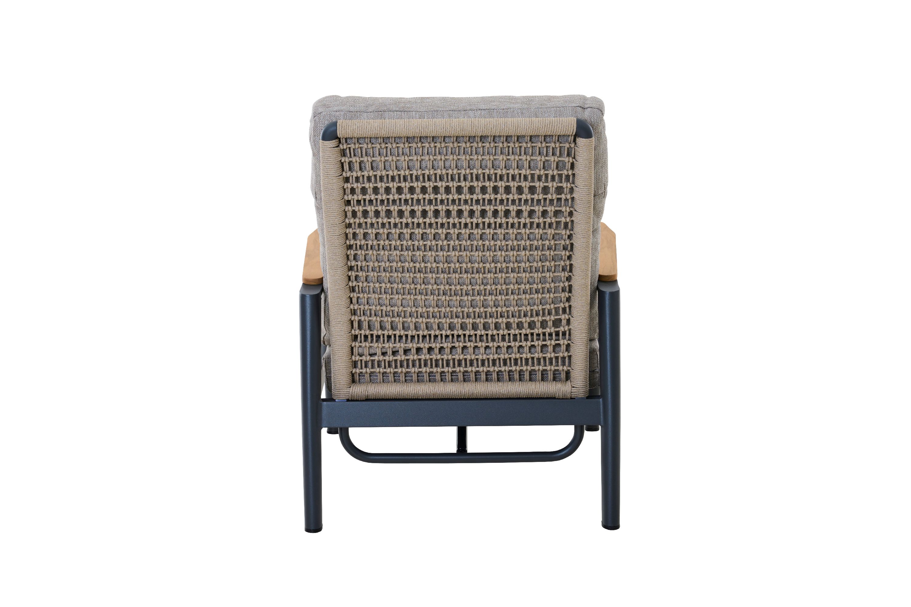 Gartensessel outdoor MONDO LATEA