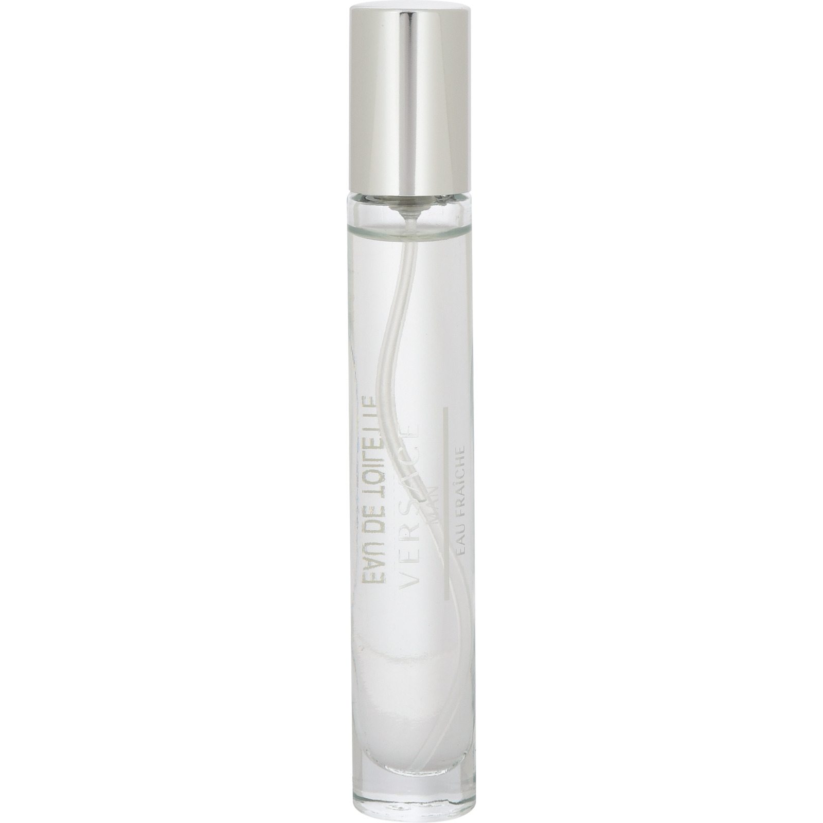 Versace Eau Fraiche Duftset, 3-teilig