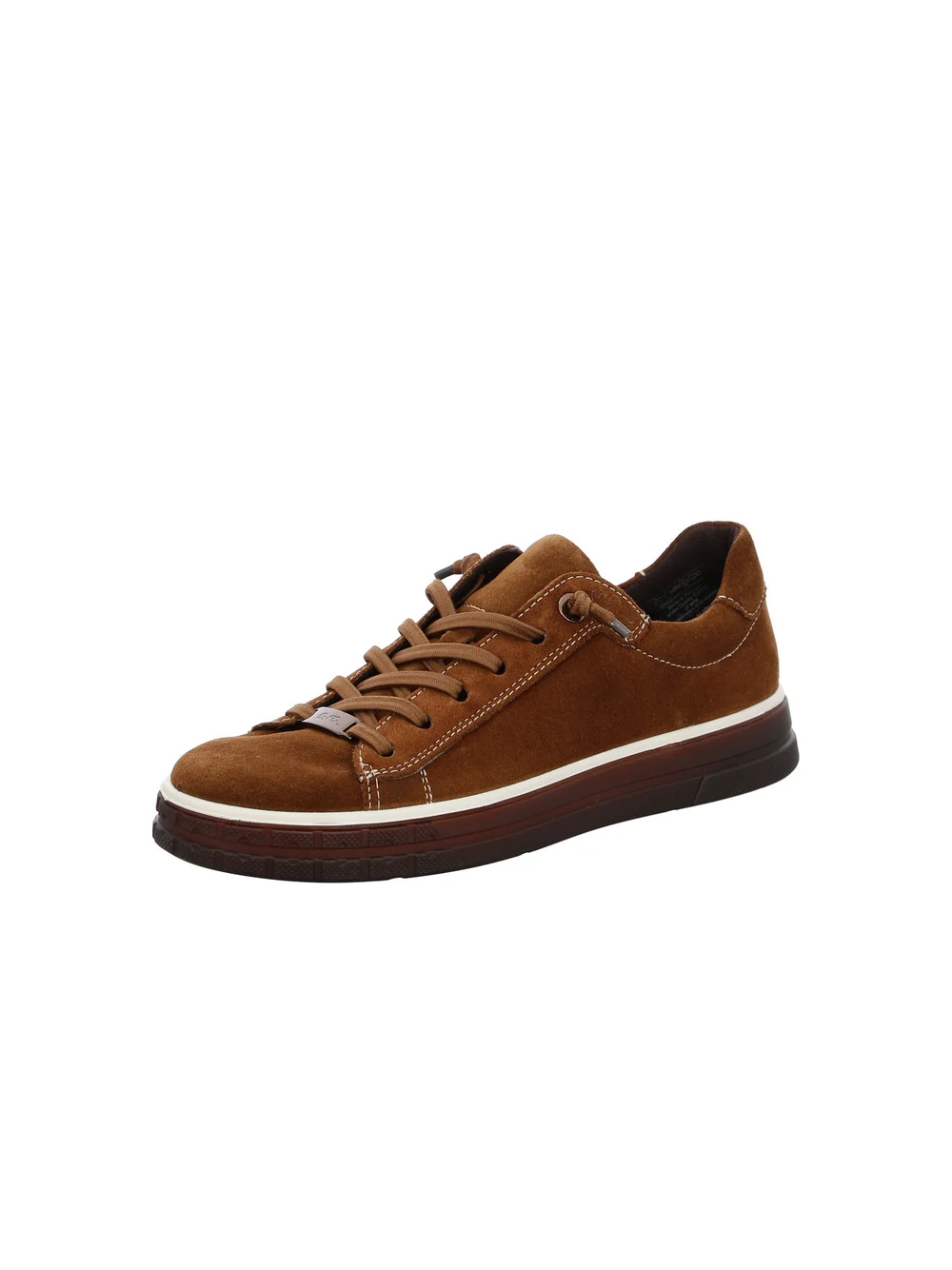 Sneaker Frisco nuts