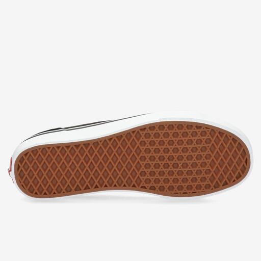 Vans Mn Filmore
