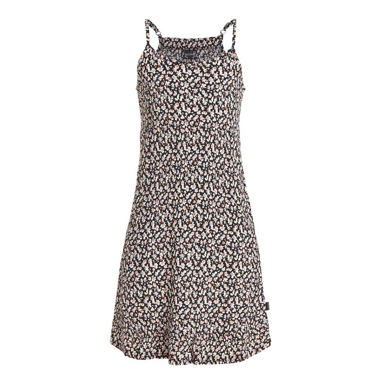 Protest  Sophie Dress Junior