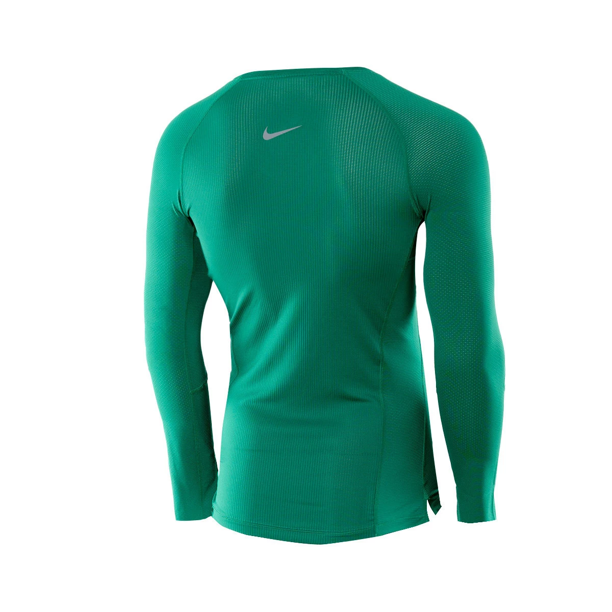 Camisola Nike GFA Nike Pro Hypercool Compression LS PR