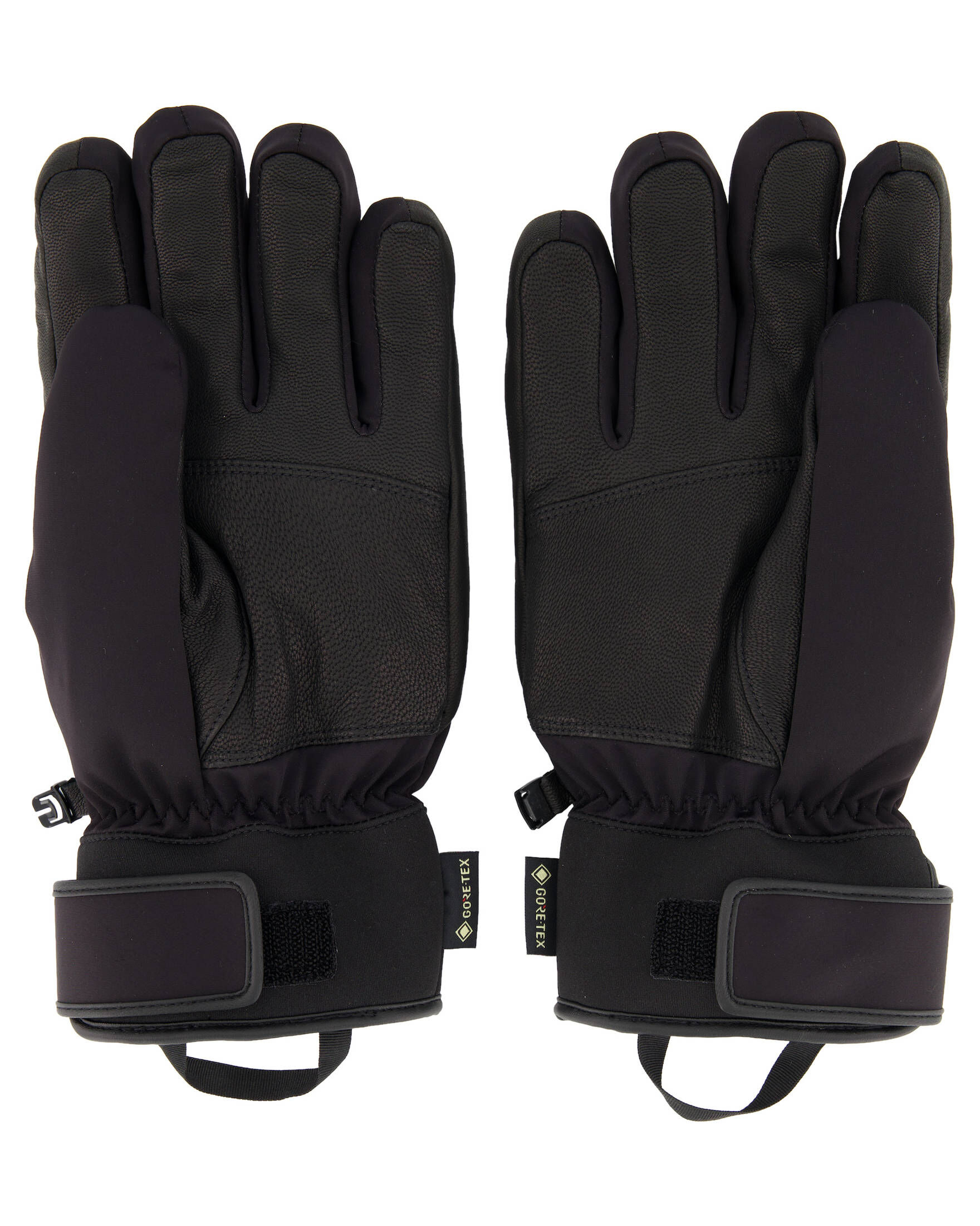 Reusch| Skihandschuhe MERCURY GTX