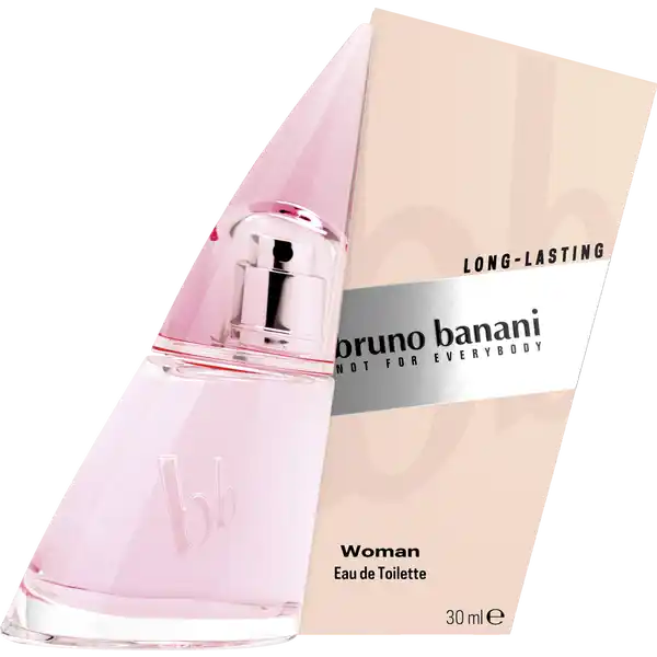 Woman, EdT 30 ml