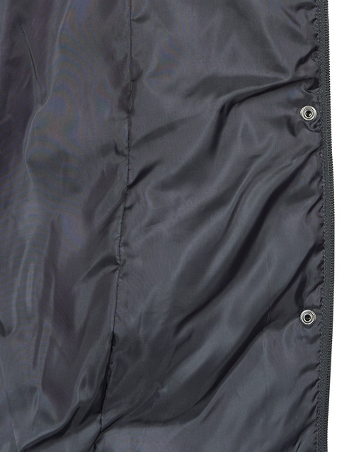 Only - ONLLUNA - Gris