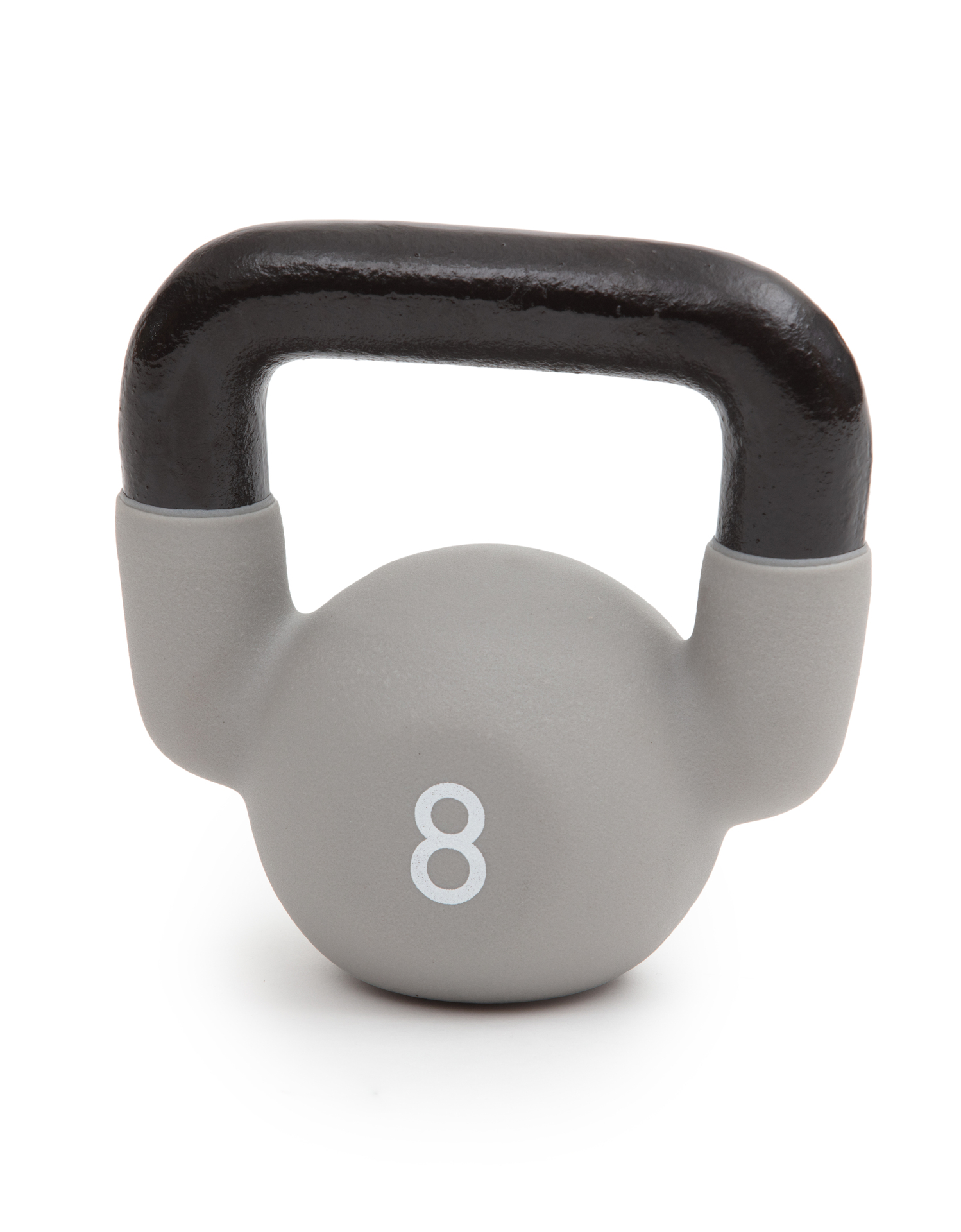 Abilica KettleBell Covered 8kg