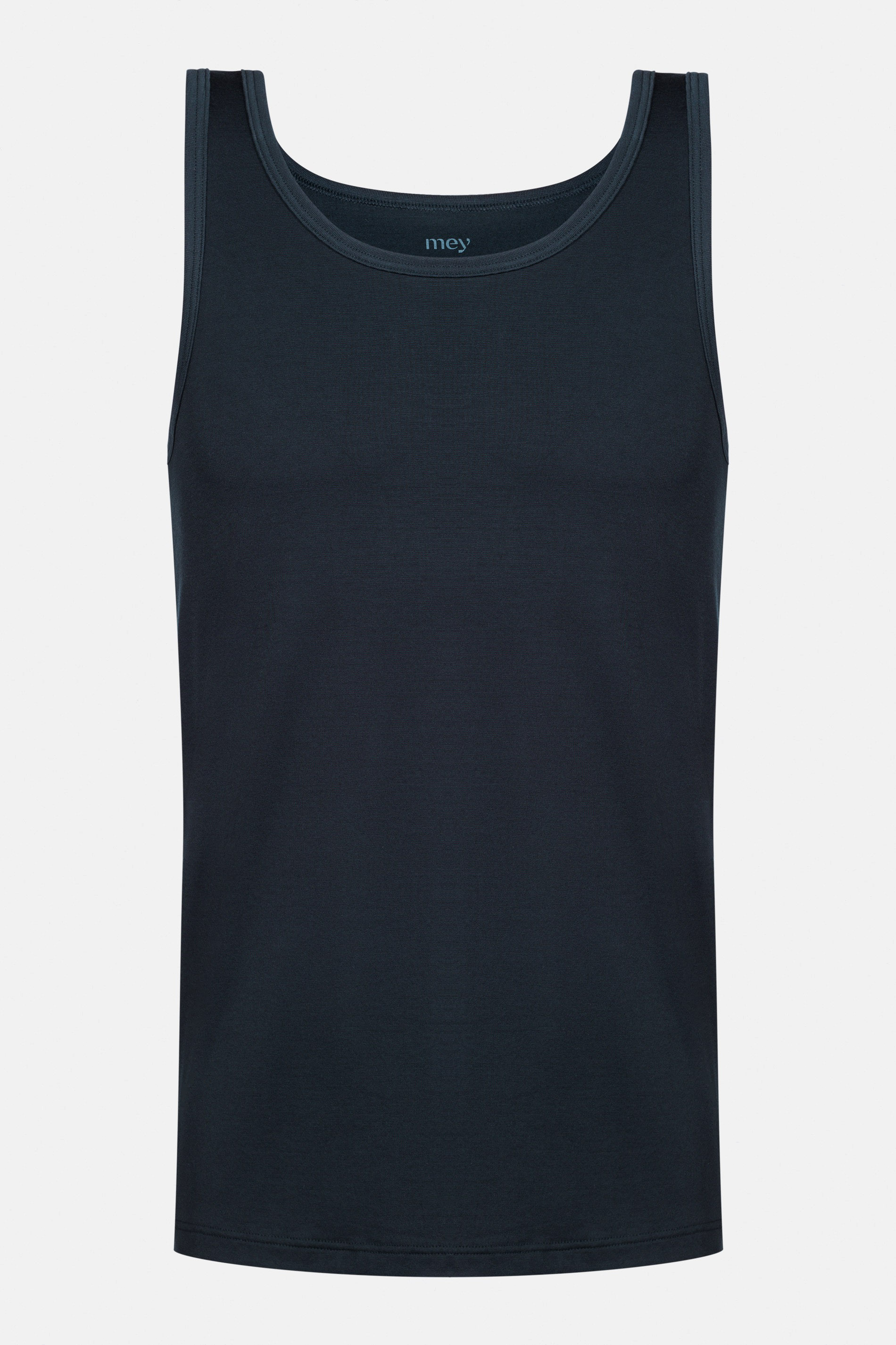Athletic-Shirt<br>Serie Network