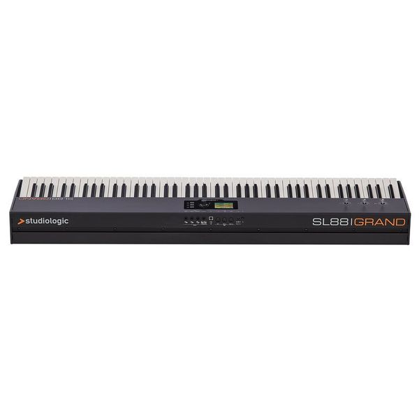 Studiologic SL88 Grand