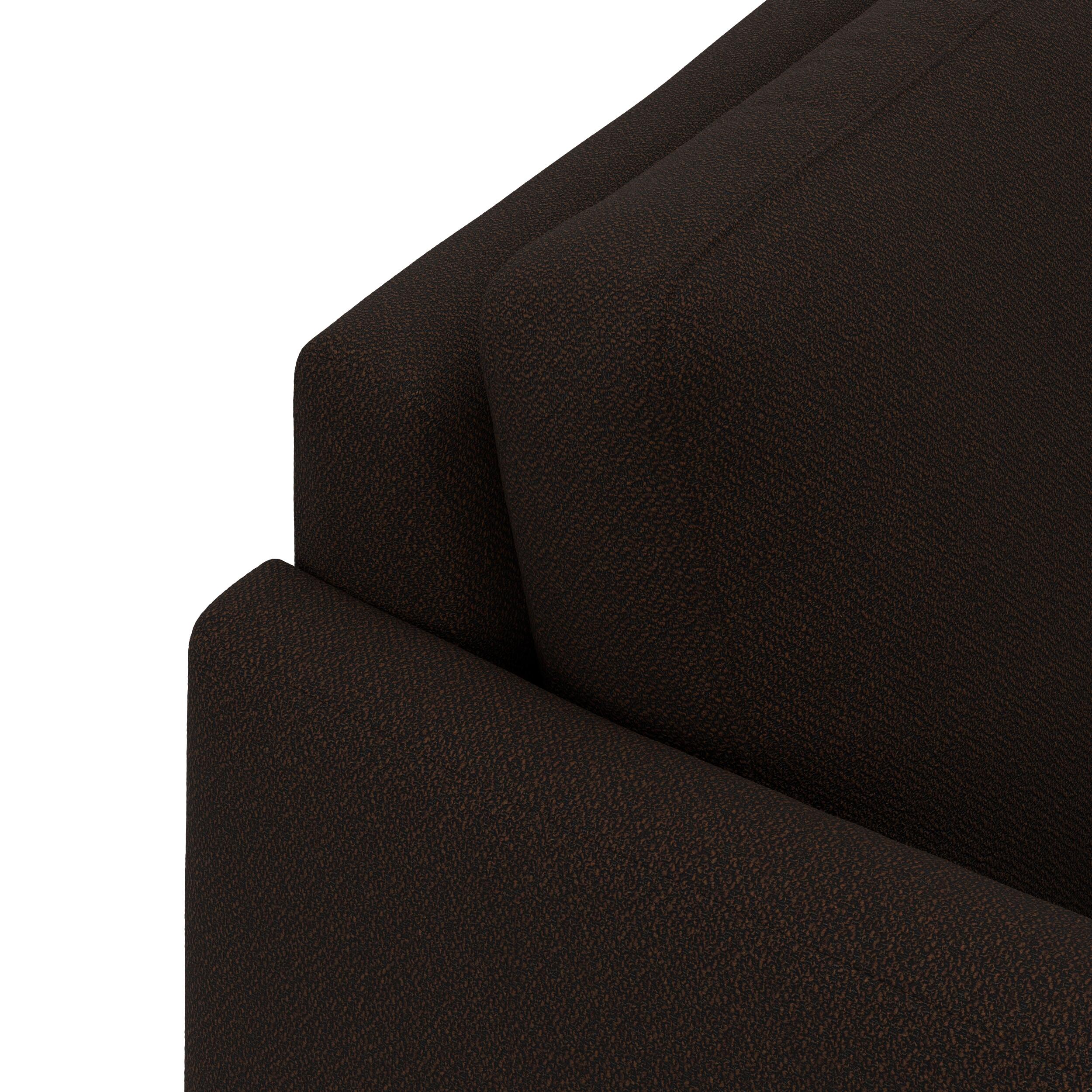 Devon Flex 350 Sovesofa 135 x 205 cm