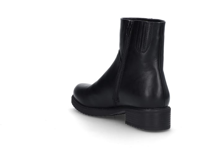 Vannavvisende boots