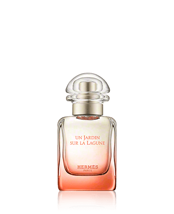 Hermès Un Jardin sur la Lagune edt vapo 30ml
